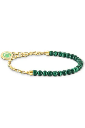 Thomas Sabo Armband Carrier