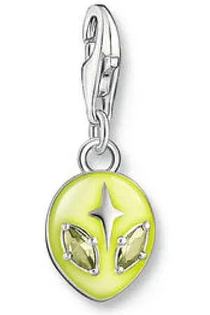 Thomas Sabo Charm