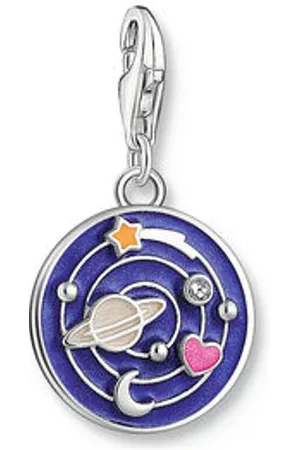 Thomas Sabo Charm