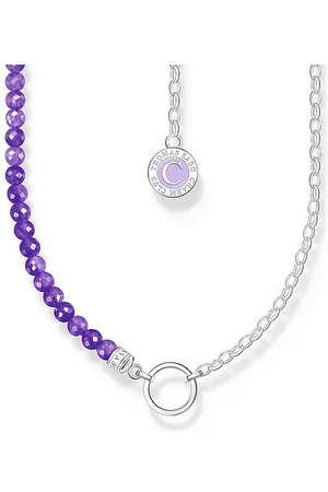 Thomas Sabo Kette Carrier
