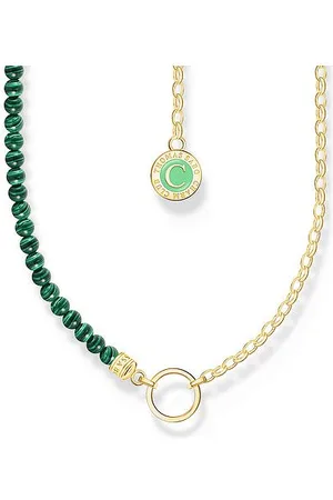 Thomas Sabo Kette Carrier