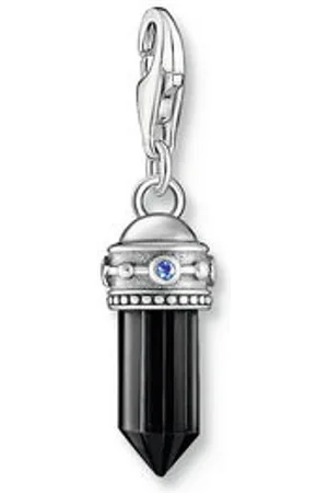 Thomas Sabo Charm
