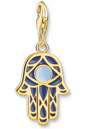 Thomas Sabo Charm