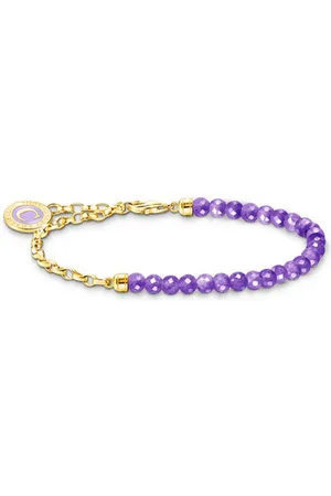 Thomas Sabo Armband Carrier