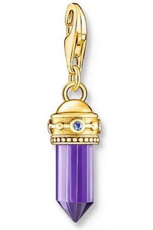 Thomas Sabo Charm