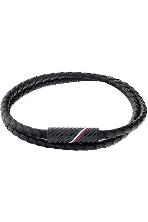 Tommy Hilfiger Armband