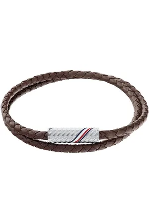 Tommy Hilfiger Armband