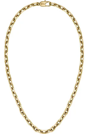 HUGO BOSS Kette