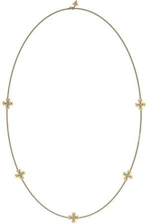 Guess Kette