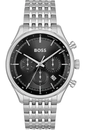 HUGO BOSS Chronograph