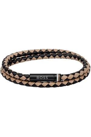 HUGO BOSS Armband