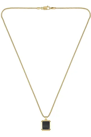 HUGO BOSS Kette