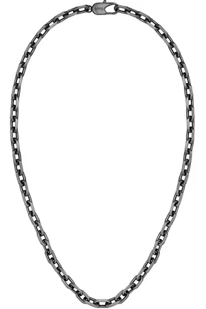 HUGO BOSS Kette