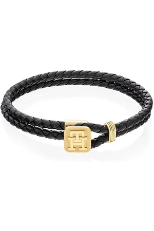 Tommy Hilfiger Armband