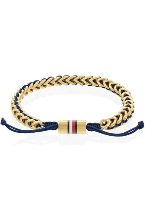Tommy Hilfiger Armband