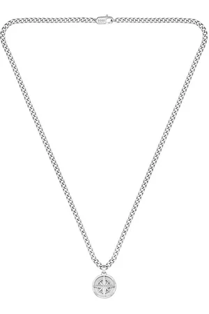 HUGO BOSS Kette
