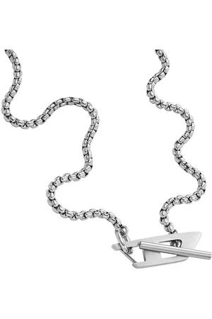 Diesel Kette STEEL