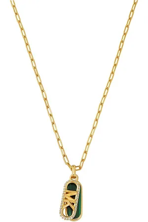 Michael Kors Kette MK STATEMENT LINK