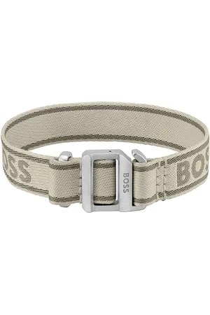HUGO BOSS Armband