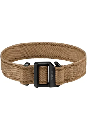 HUGO BOSS Armband