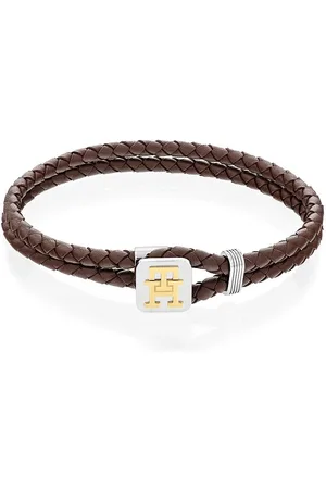 Tommy Hilfiger Armband