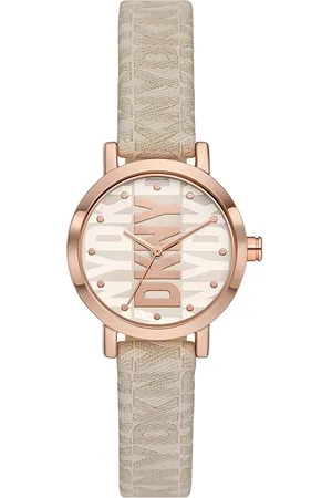 DKNY Damenuhr JEWELRY