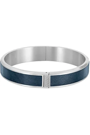 HUGO BOSS Armreif