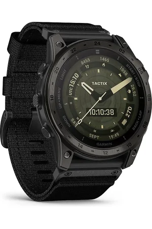 Garmin Smartwatch TACTIX 7