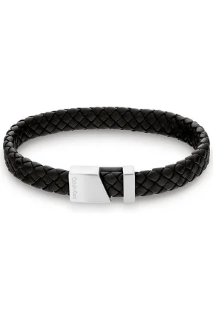 Calvin Klein Armband