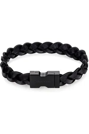 Calvin Klein Armband