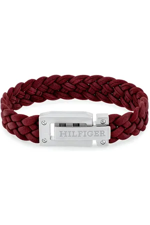 Tommy Hilfiger Armband
