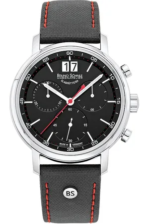 Bruno Söhnle Herrenuhr Marcato II