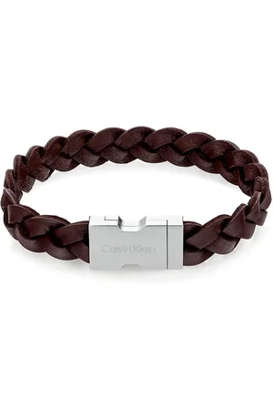 Calvin Klein Armband