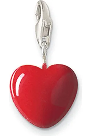 Thomas Sabo Charm