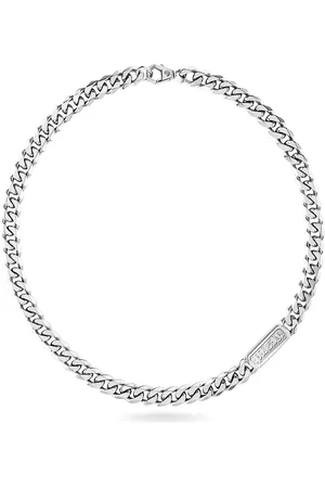 Philipp Plein Kette