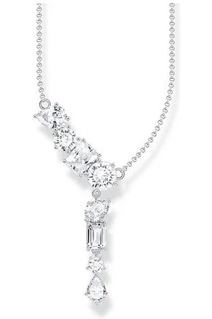 Thomas Sabo Kette TS003