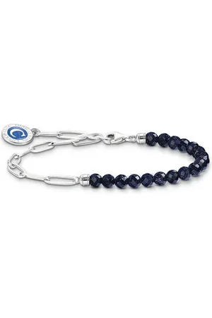 Thomas Sabo Armband TS003