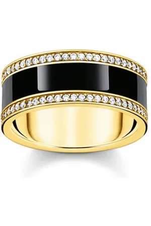 Thomas Sabo Damenring TS003
