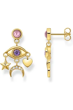 Thomas Sabo Ohrhänger TS003