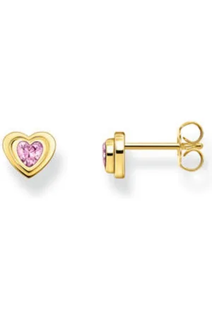 Thomas Sabo Ohrstecker TS003