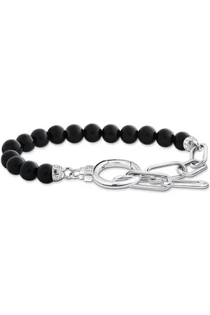 Thomas Sabo Armband TS003