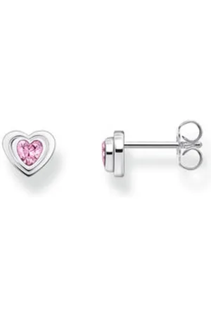 Thomas Sabo Ohrstecker TS003
