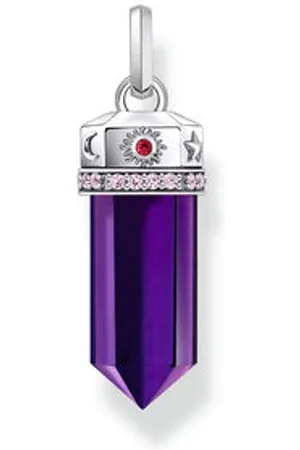 Thomas Sabo Anhänger TS003