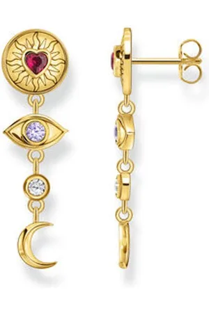 Thomas Sabo Ohrhänger TS003