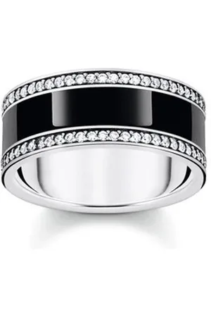 Thomas Sabo Damenring TS003