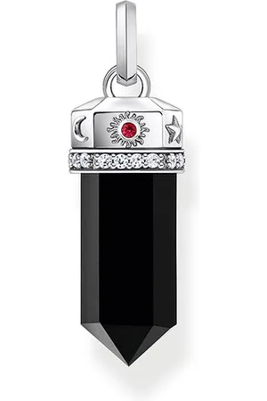 Thomas Sabo Anhänger TS003