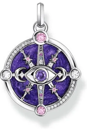 Thomas Sabo Anhänger TS003