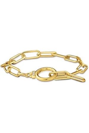Thomas Sabo Armband TS003