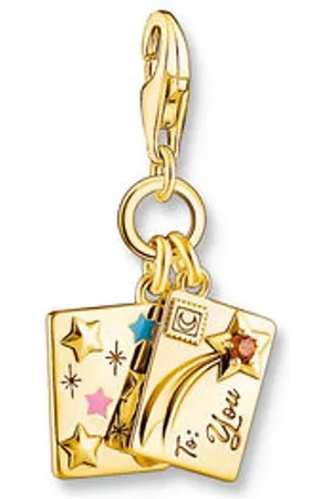 Thomas Sabo Charm TS003