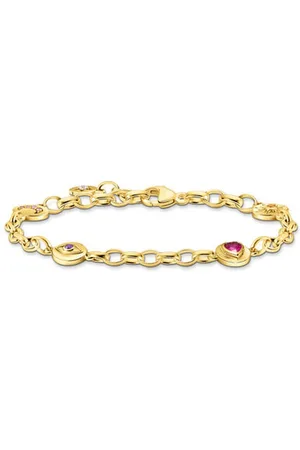 Thomas Sabo Armband TS003